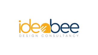 ideabee design consultancy logo
