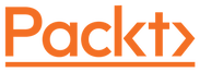 packt logo