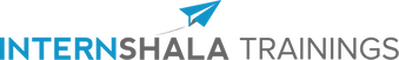 internshala logo